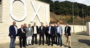 papastergiou-OXI