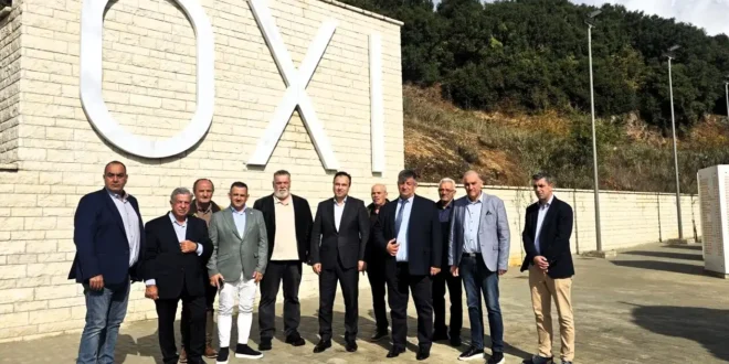 papastergiou-OXI