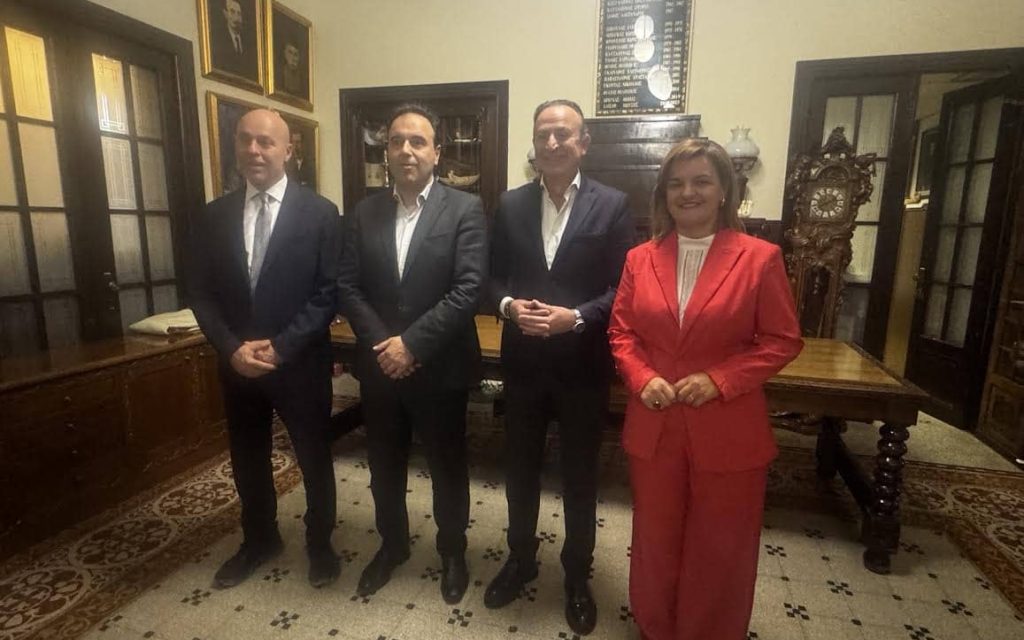 papastergiou-dimos-ioanniton