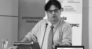 paraskevaidis-penthos