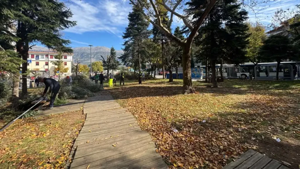 parko_aigli