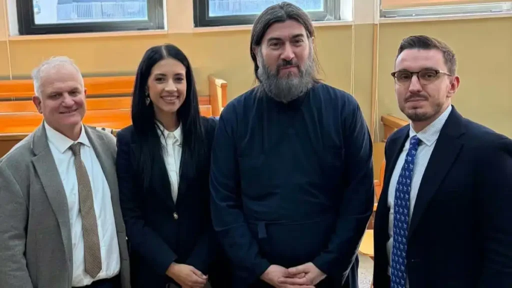 pateras_antonios_synigoroi