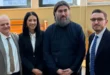 pateras_antonios_synigoroi
