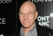 patrick-stewart