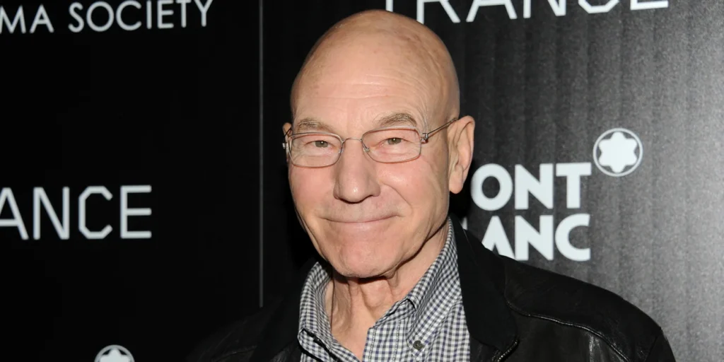 patrick-stewart