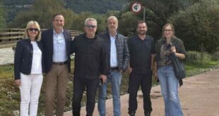 podilatodromos-katsika