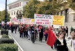 poreia-ioannina