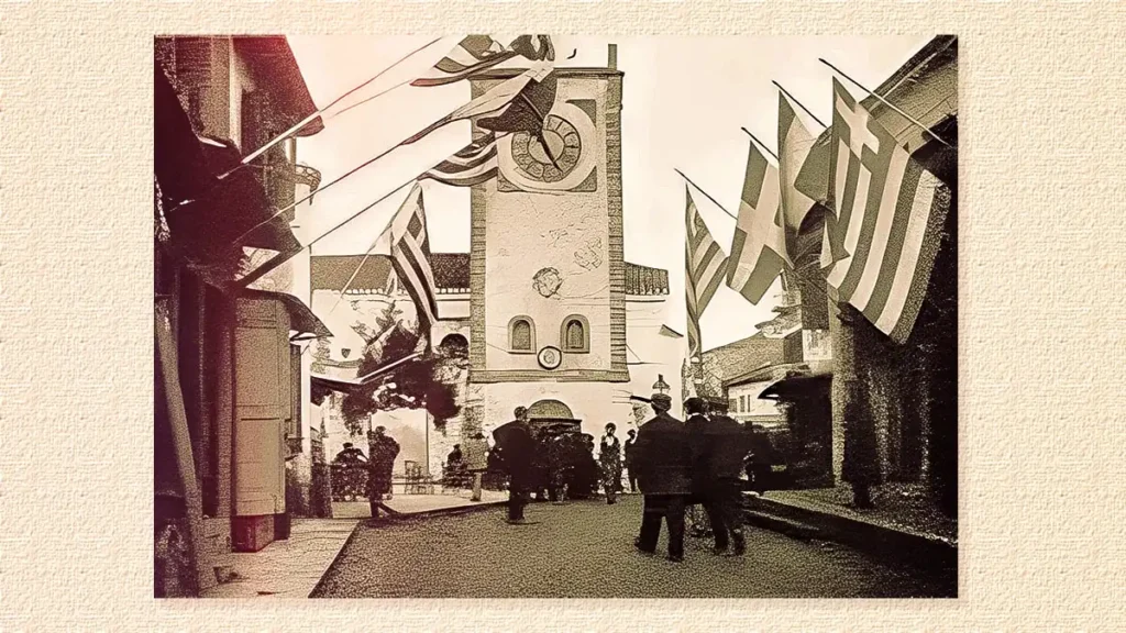 preveza_apeleftherosi