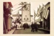 preveza_apeleftherosi