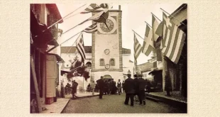preveza_apeleftherosi