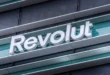revolut
