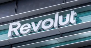 revolut