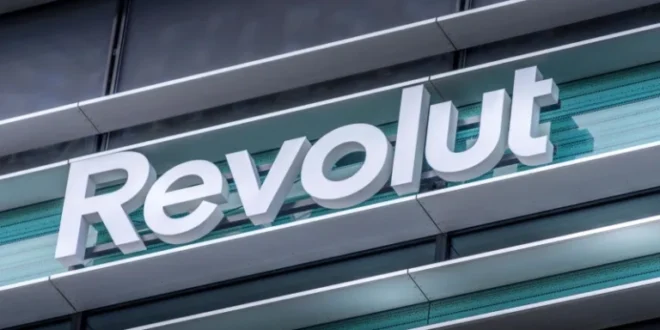 revolut