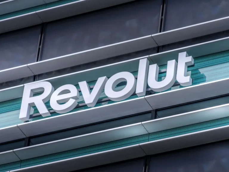 revolut