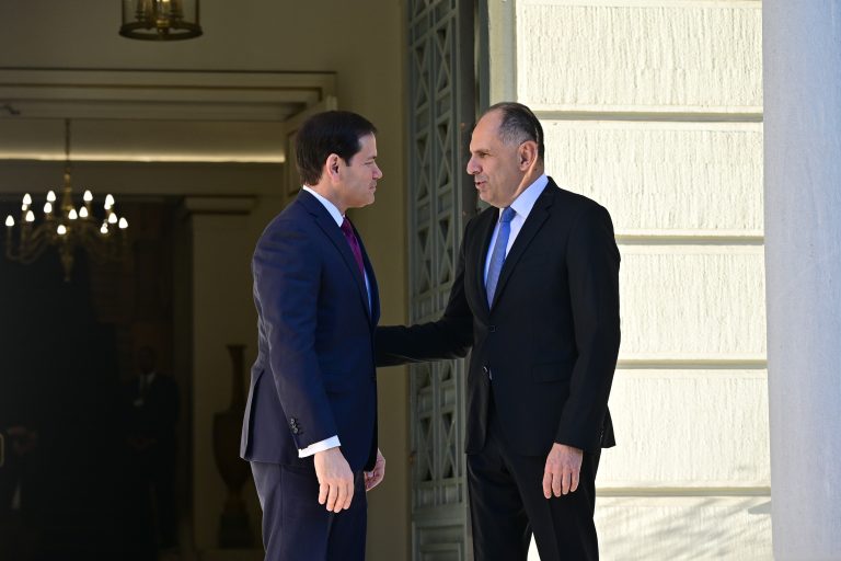 rubio-gerapetritis
