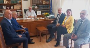 sinantisi-kaxrimani-yfipourgon