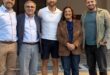 sxoleio-ntouskos-ioannina