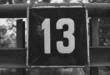 triti-kai-13