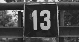 triti-kai-13