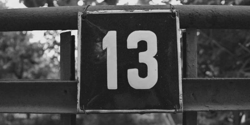 triti-kai-13