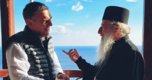 tsipras-agio-oros