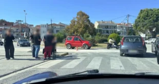vogiannou_troxaio-7-10