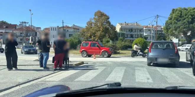 vogiannou_troxaio-7-10