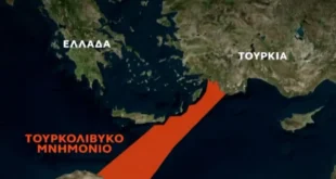 xartis_tourkoliviko-mnimoneio